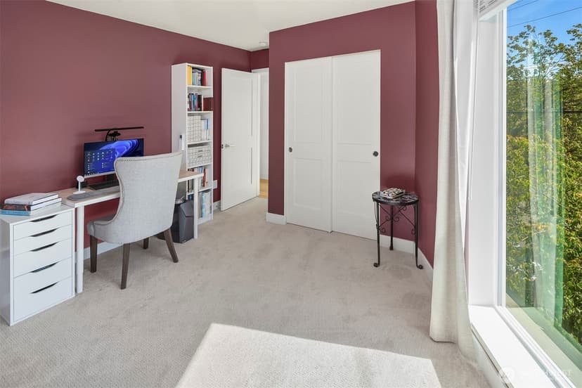 Property photo for 4104 Leary Way NW, Seattle photo 16