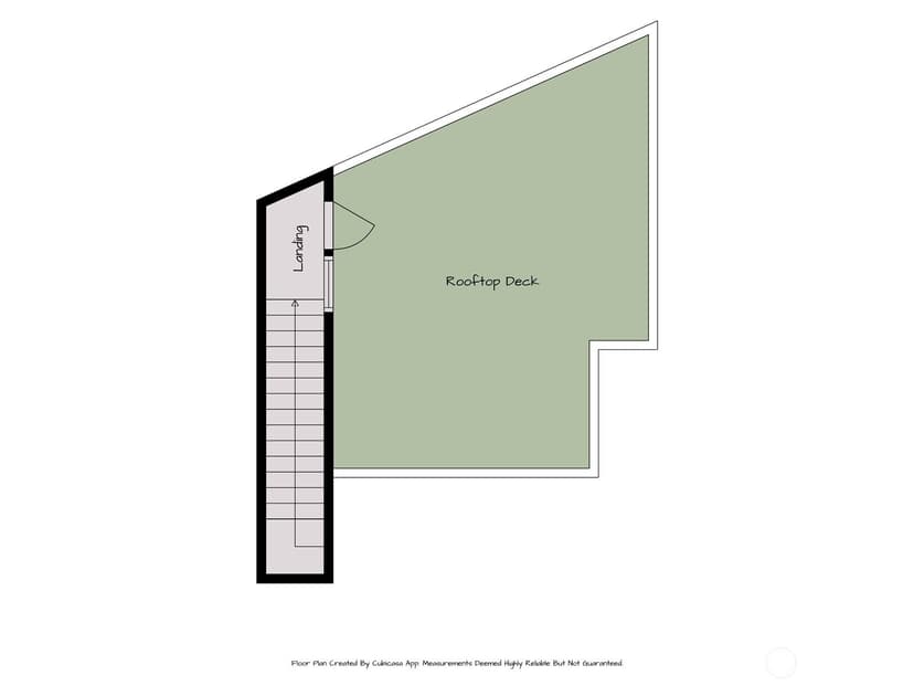 Property photo for 4104 Leary Way NW, Seattle photo 34