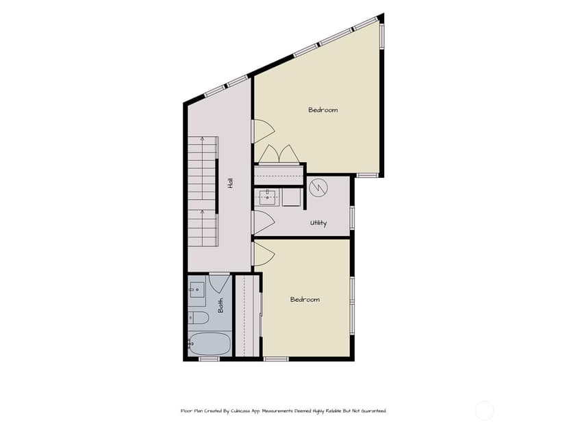 Property photo for 4104 Leary Way NW, Seattle photo 32