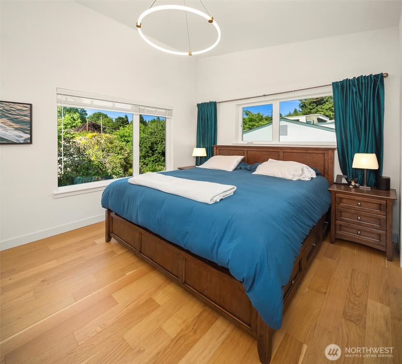 Property photo for 4104 Leary Way NW, Seattle photo 17