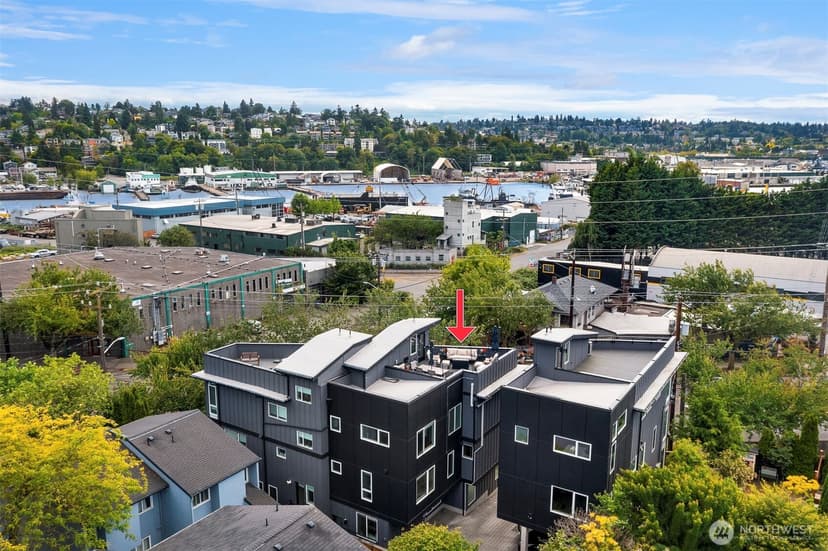 Property photo for 4104 Leary Way NW, Seattle photo 29