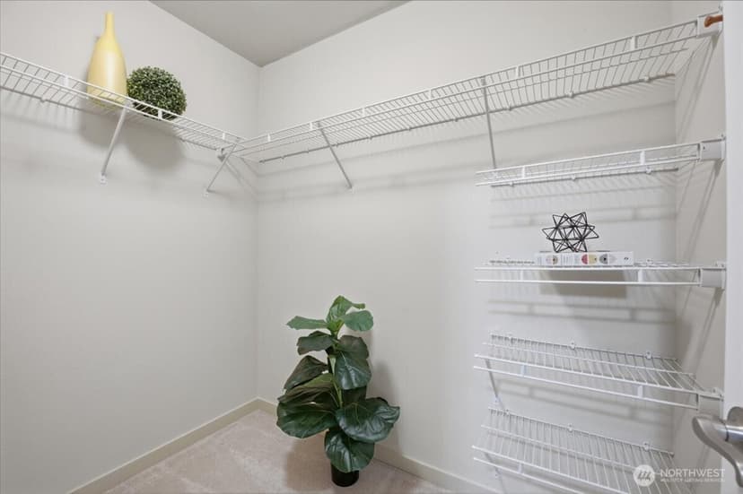 Property photo for 4890 Deerfield Place, Mukilteo photo 10