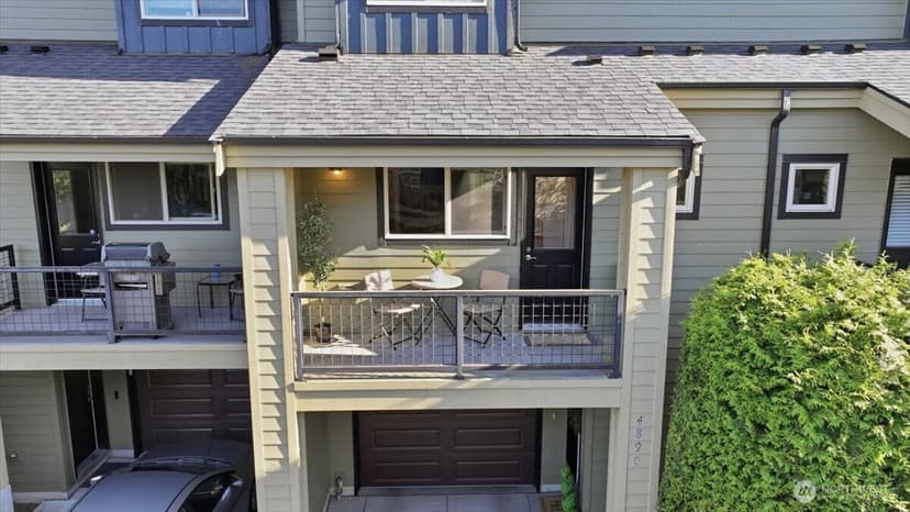 Property photo for 4890 Deerfield Place, Mukilteo photo 23