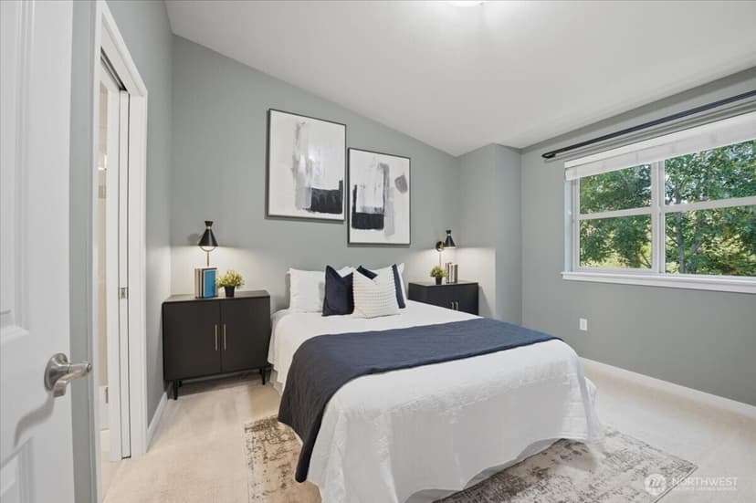 Property photo for 4890 Deerfield Place, Mukilteo photo 8