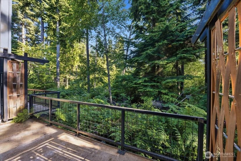 Property photo for 4890 Deerfield Place, Mukilteo photo 11