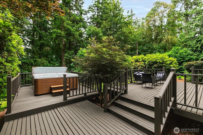 Property photo for 16504 164th Avenue NE, Woodinville photo 27