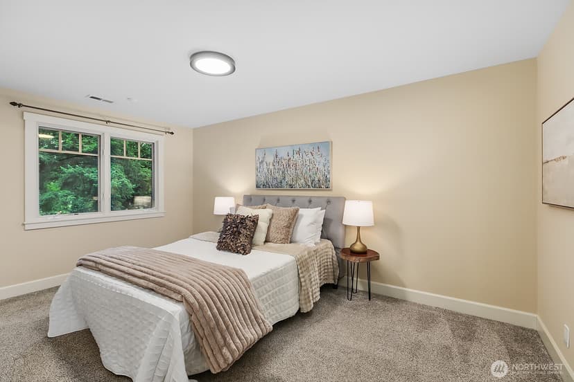 Property photo for 16504 164th Avenue NE, Woodinville photo 17