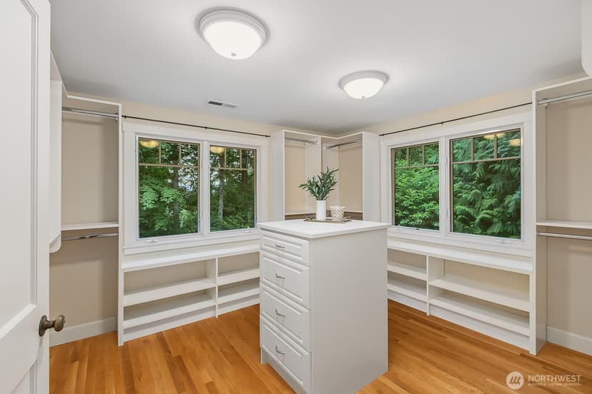 Property photo for 16504 164th Avenue NE, Woodinville photo 16