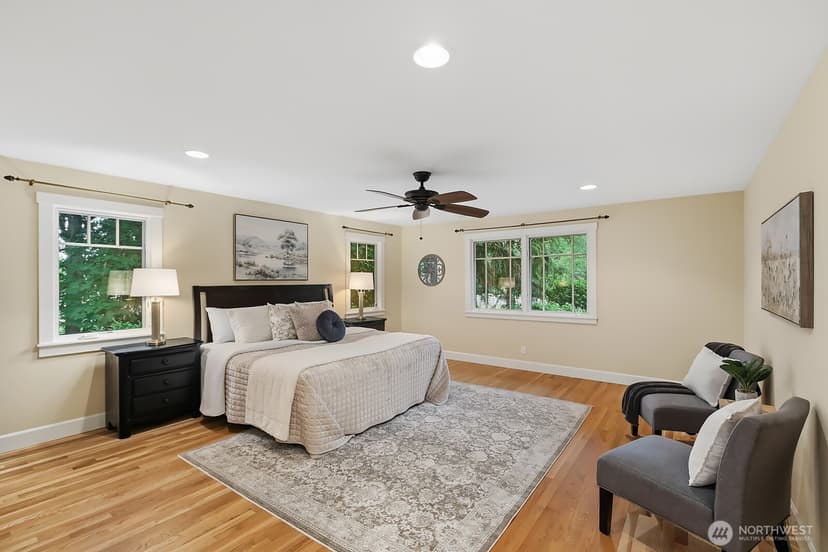 Property photo for 16504 164th Avenue NE, Woodinville photo 12