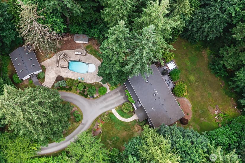 Property photo for 16504 164th Avenue NE, Woodinville photo 30