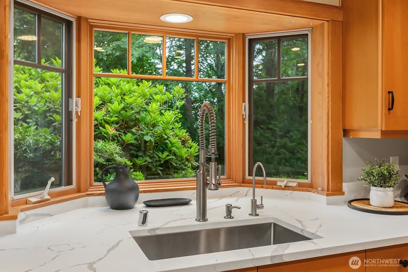 Property photo for 16504 164th Avenue NE, Woodinville photo 7