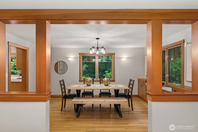 Property photo for 16504 164th Avenue NE, Woodinville photo 4
