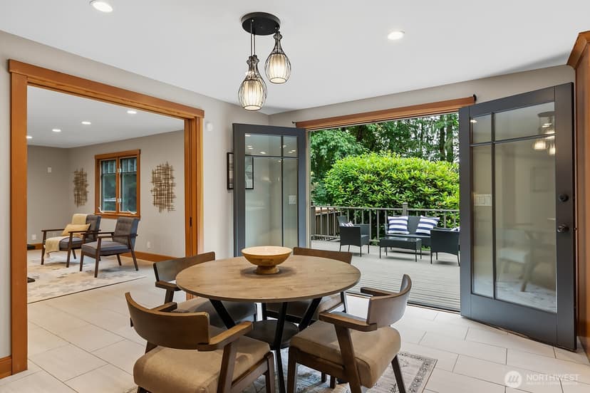 Property photo for 16504 164th Avenue NE, Woodinville photo 9