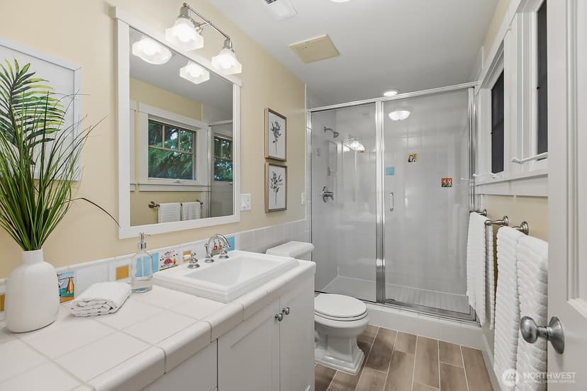 Property photo for 16504 164th Avenue NE, Woodinville photo 18