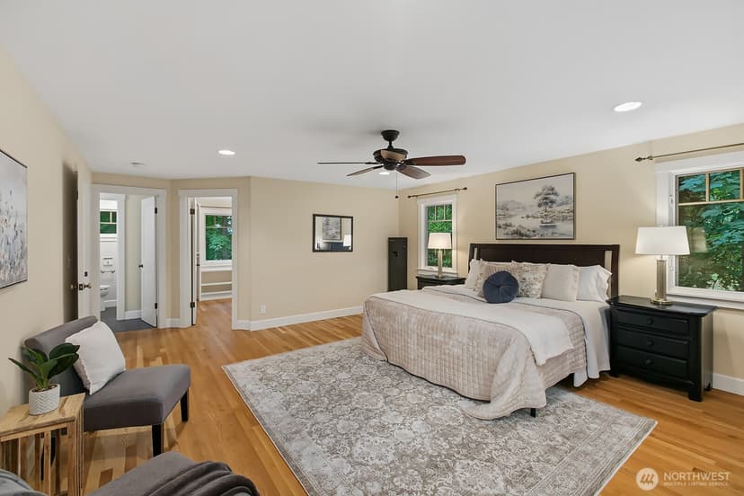 Property photo for 16504 164th Avenue NE, Woodinville photo 13