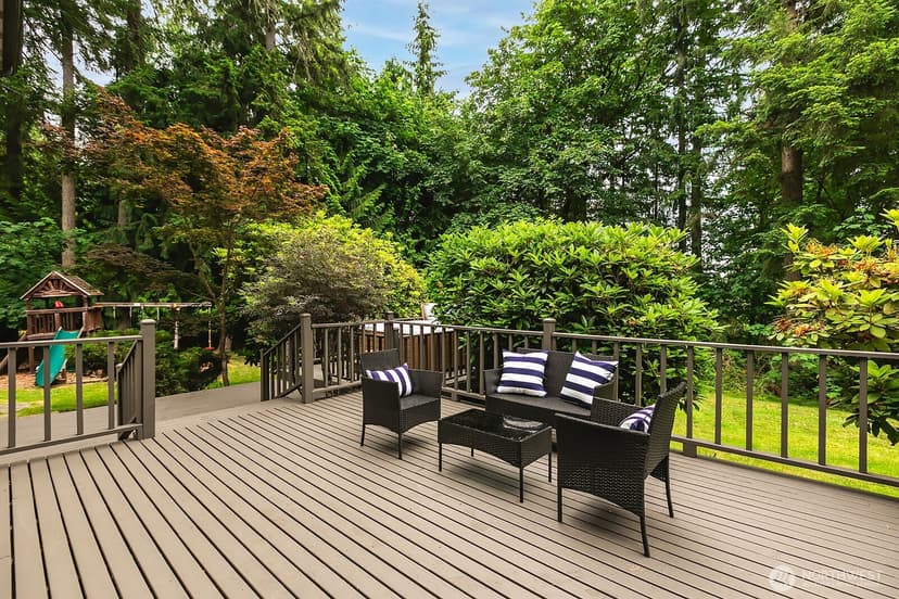 Property photo for 16504 164th Avenue NE, Woodinville photo 26