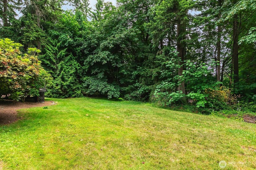 Property photo for 16504 164th Avenue NE, Woodinville photo 28