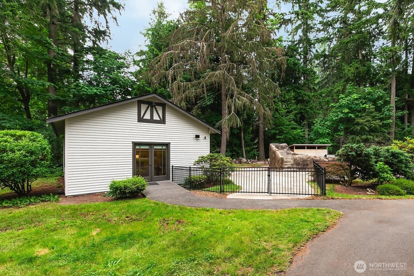 Property photo for 16504 164th Avenue NE, Woodinville photo 24