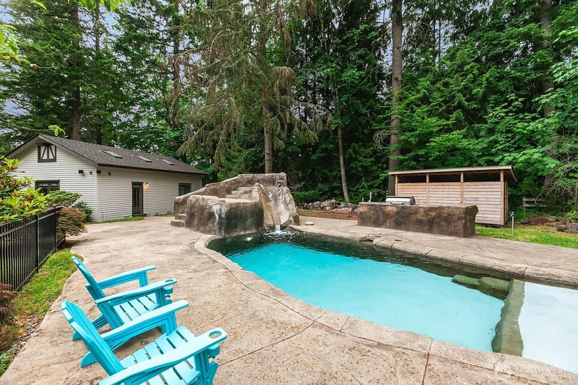 Property photo for 16504 164th Avenue NE, Woodinville photo 29
