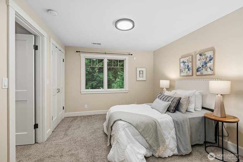 Property photo for 16504 164th Avenue NE, Woodinville photo 21