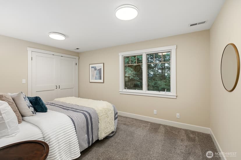 Property photo for 16504 164th Avenue NE, Woodinville photo 19