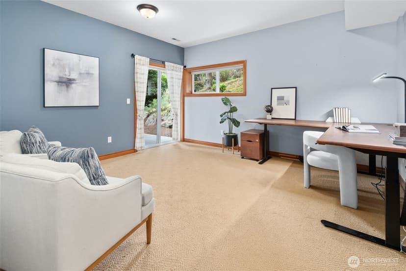Property photo for 6317 NE 138th Place, Kirkland photo 33