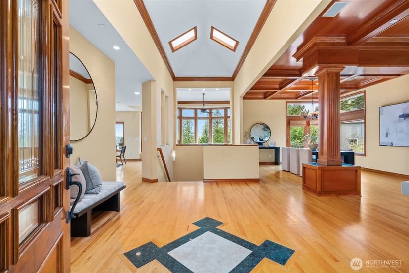 Property photo for 6317 NE 138th Place, Kirkland photo 6