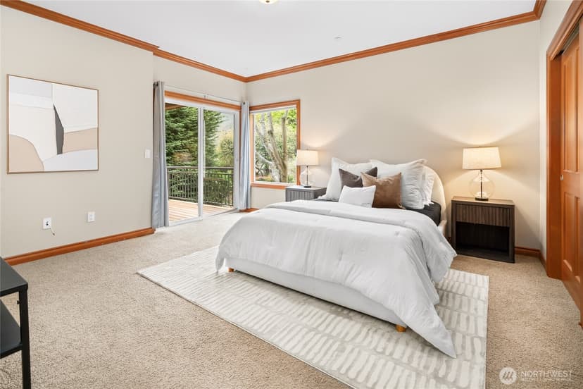 Property photo for 6317 NE 138th Place, Kirkland photo 27
