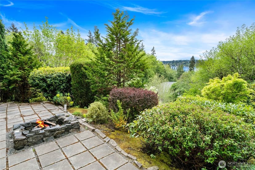 Property photo for 6317 NE 138th Place, Kirkland photo 35