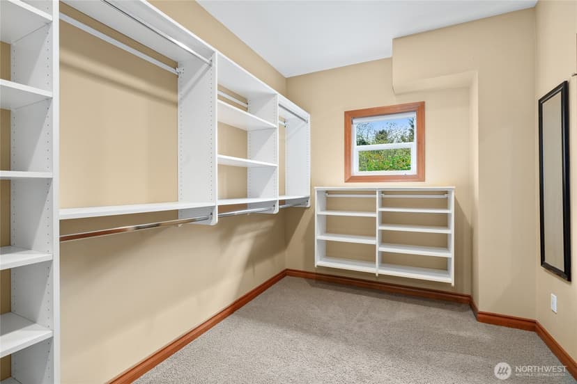 Property photo for 6317 NE 138th Place, Kirkland photo 26