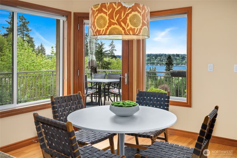 Property photo for 6317 NE 138th Place, Kirkland photo 18