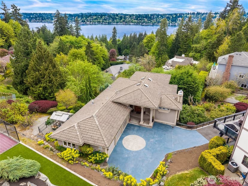 Property photo for 6317 NE 138th Place, Kirkland photo 40