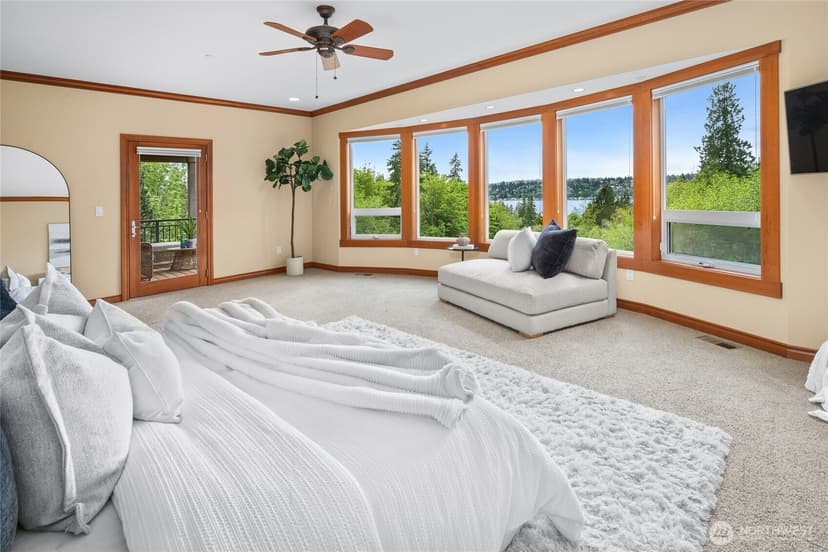 Property photo for 6317 NE 138th Place, Kirkland photo 22