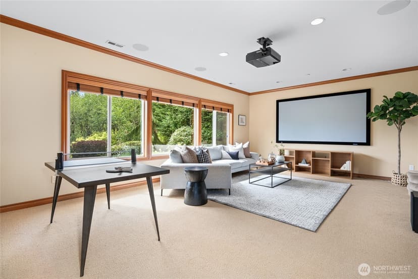 Property photo for 6317 NE 138th Place, Kirkland photo 32