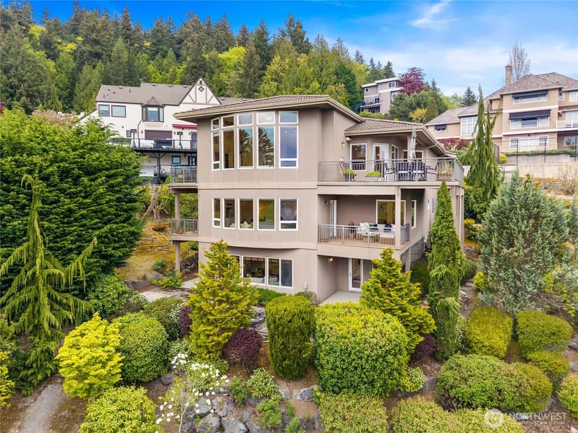 Property photo for 6317 NE 138th Place, Kirkland photo 37