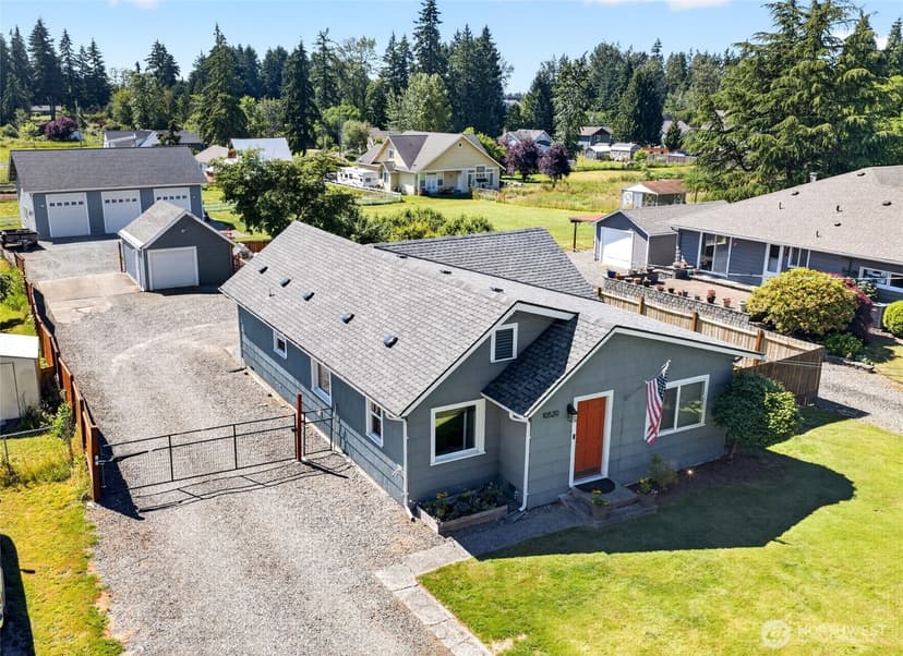 Property photo for 10520 50th Avenue E, Tacoma photo 30
