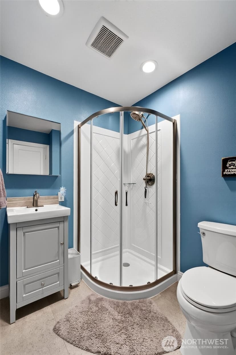 Property photo for 10520 50th Avenue E, Tacoma photo 19