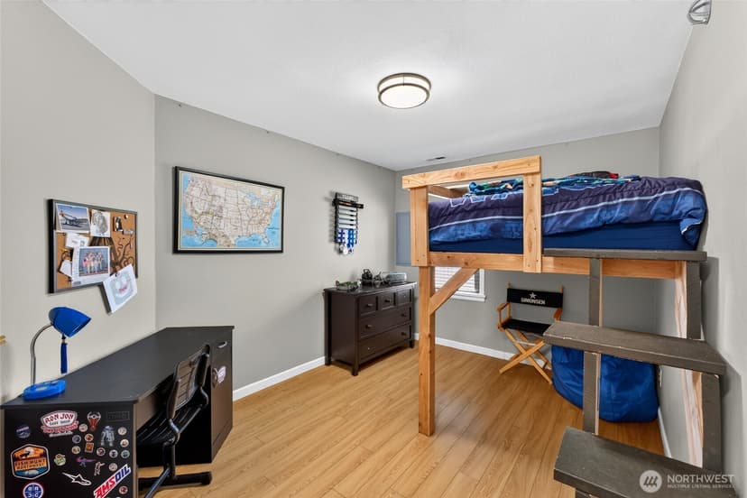 Property photo for 10520 50th Avenue E, Tacoma photo 17