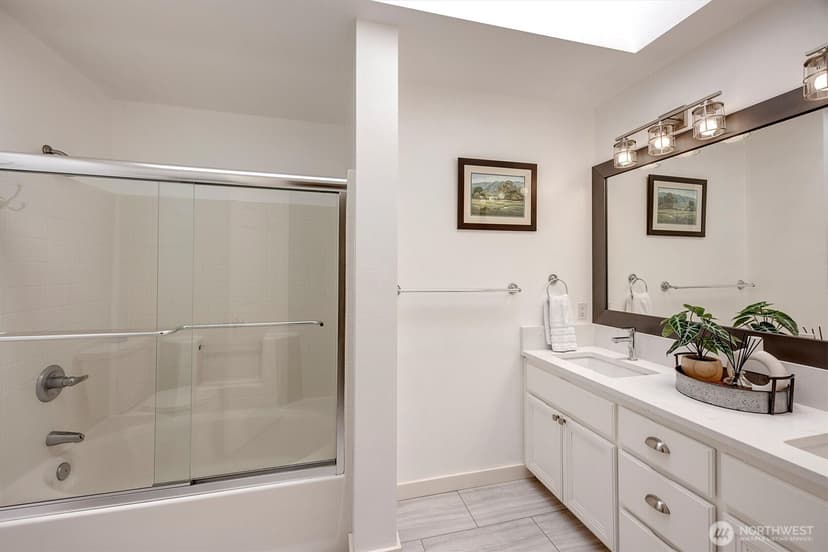 Property photo for 14423 SE 89th Place, Newcastle photo 21