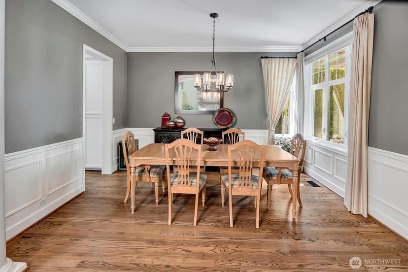 Property photo for 14423 SE 89th Place, Newcastle photo 10