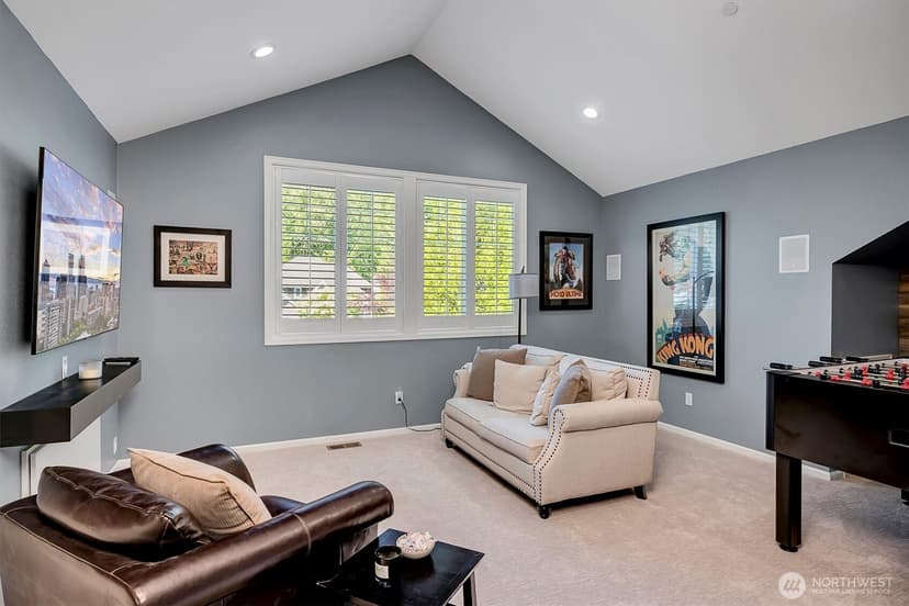 Property photo for 14423 SE 89th Place, Newcastle photo 17