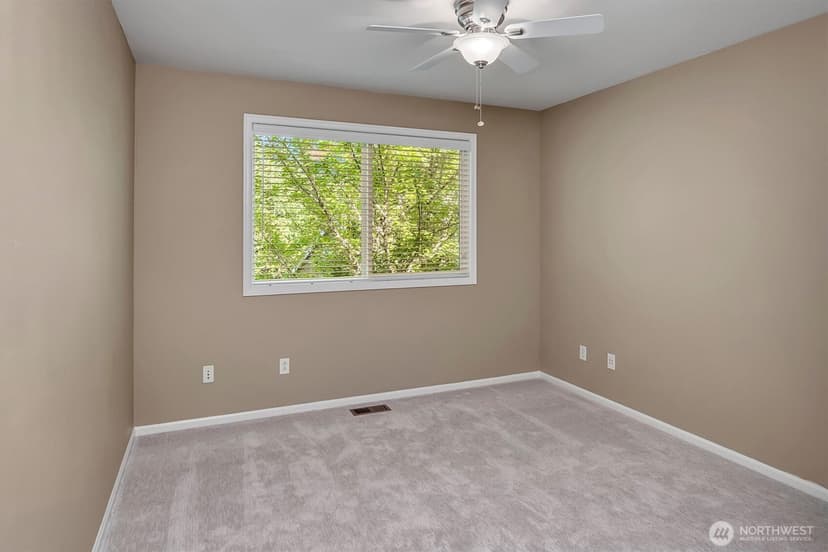Property photo for 14423 SE 89th Place, Newcastle photo 18