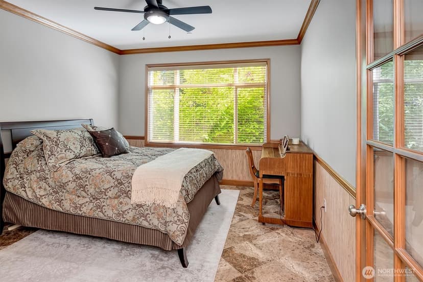Property photo for 14423 SE 89th Place, Newcastle photo 12