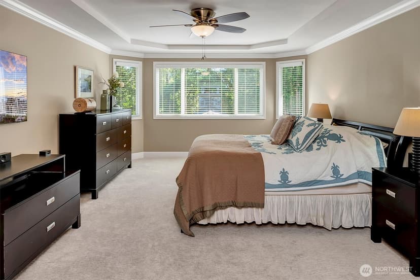 Property photo for 14423 SE 89th Place, Newcastle photo 14