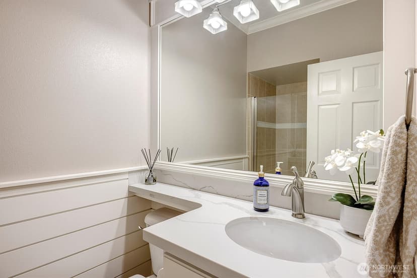 Property photo for 14423 SE 89th Place, Newcastle photo 13
