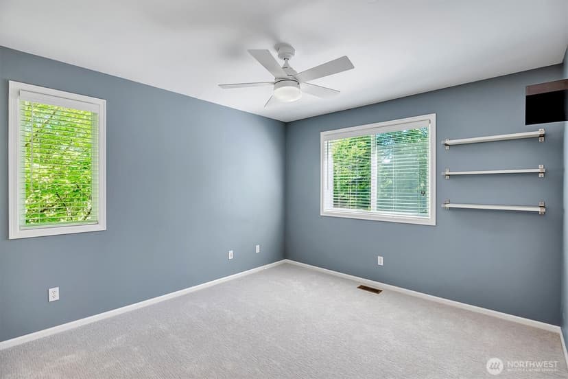 Property photo for 14423 SE 89th Place, Newcastle photo 20