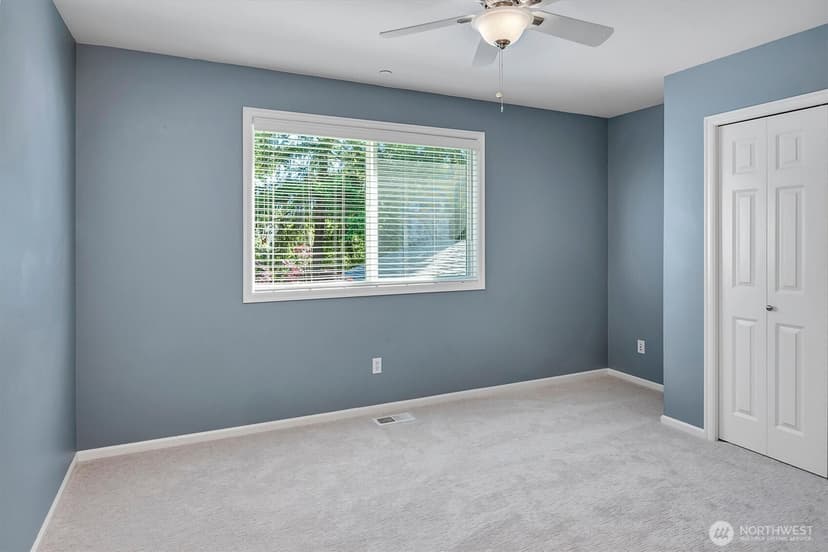 Property photo for 14423 SE 89th Place, Newcastle photo 19