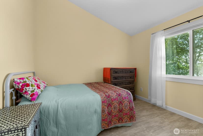 Property photo for 2717 E Lidstrom Hill Road, Port Orchard photo 25