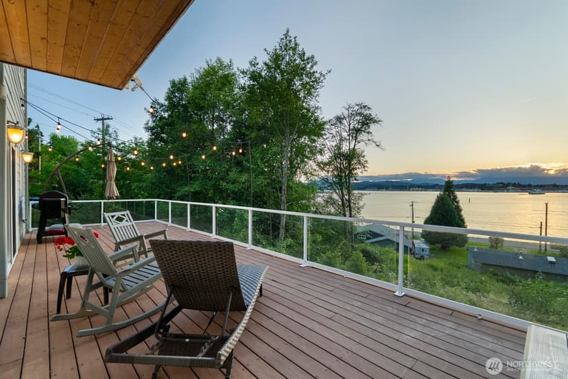 Property photo for 2717 E Lidstrom Hill Road, Port Orchard photo 18