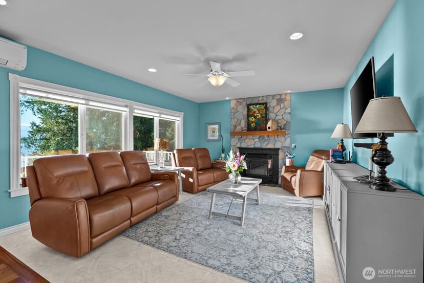 Property photo for 2717 E Lidstrom Hill Road, Port Orchard photo 16